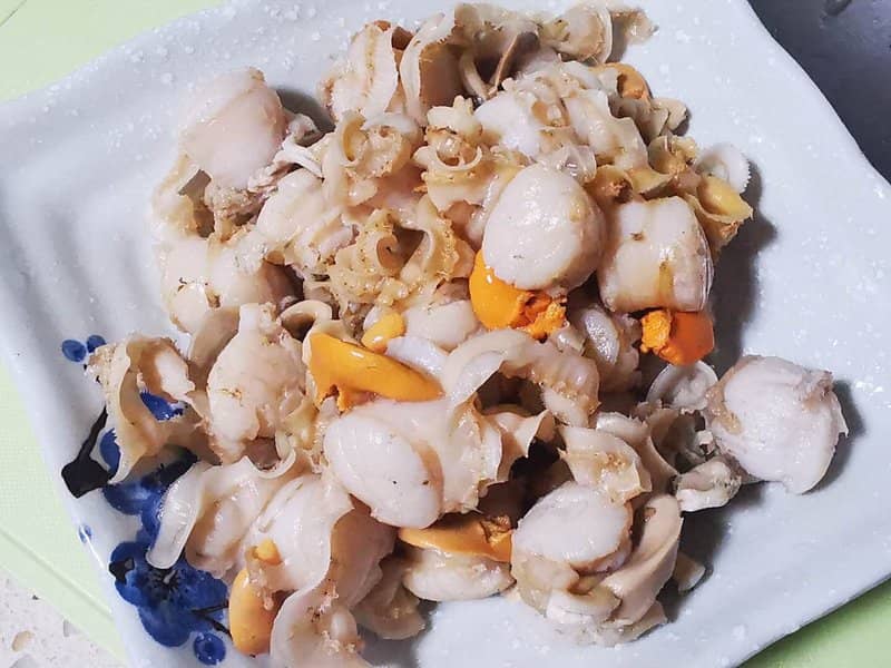 过油肉土豆片儿做法:解锁家常美味