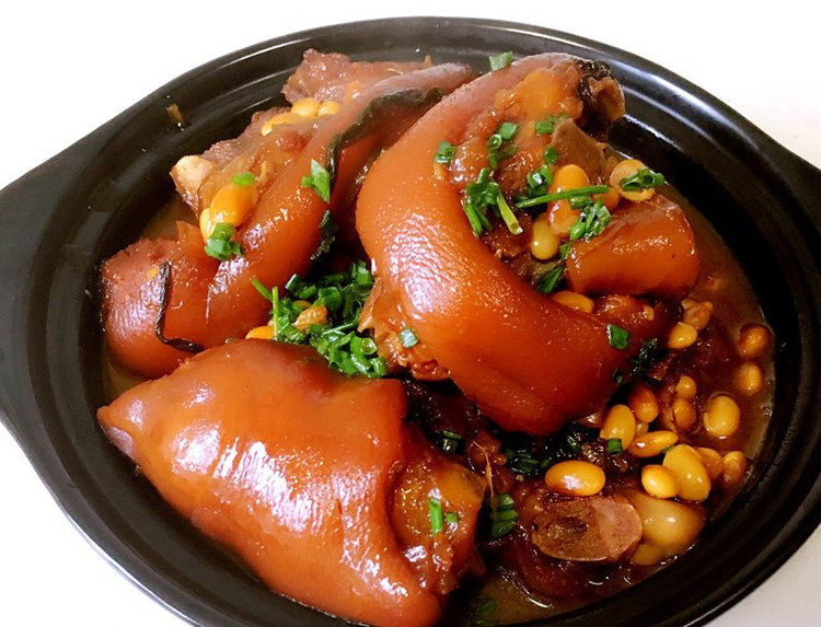 酒酿糕的做法:传统美食的现代魅力