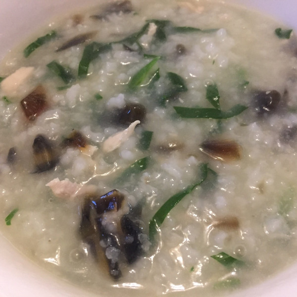 香辣蟹做法图解:解锁美味海鲜的秘密