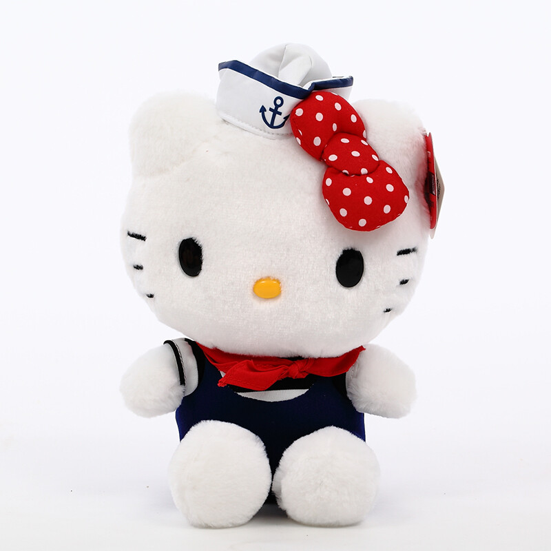 猫无骨头是什么原因?揭秘猫咪的神秘现象